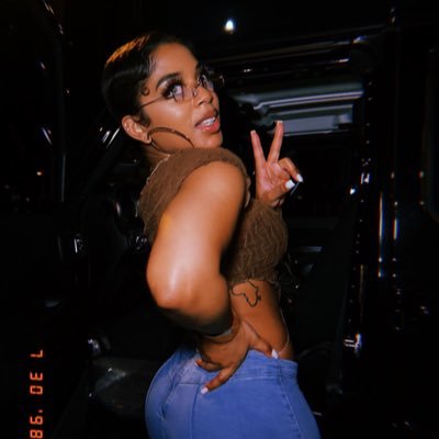 Brezilla's profile picture