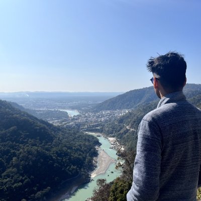 vaibhav_hatwal's profile picture