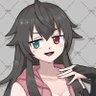 rojeneko💫/ローゼマリーCVTuber's profile picture