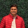 Sourav's profile picture