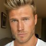 Profilbild von Anton Jörn ✝️ 🇺🇸