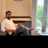 Фото профиля Riyaz Khan