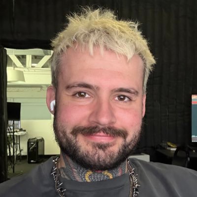 Loadmouth's profile picture