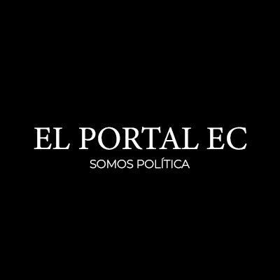 El Portal Ec's profile picture