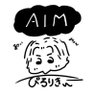 ぴろりきん🦭☁︎ 𝘼𝙄𝙈 的头像