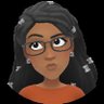 Profilbild von LarkyLibra