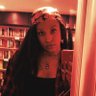 Dani Quin โ๏ธ's profile picture