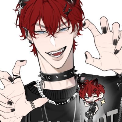asd996054's profile picture