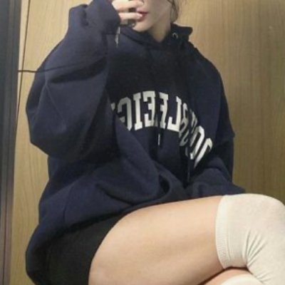 うい's profile picture
