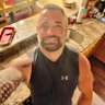 Russ H's profile picture