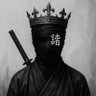 🀄️Zylo's profile picture