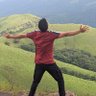 Charan's profile picture