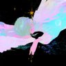 Lorien | CHALKEY's profile picture