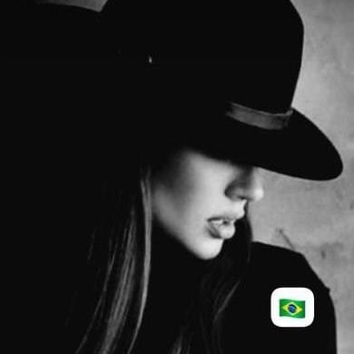 Silvanahb1x's profile picture