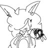 nieveria.lol's profile picture