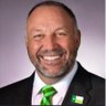 Profilbild von Mean Green Larry๐ข