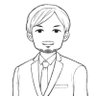 Profilbild von 田中歯が立つ|StepLock開発者