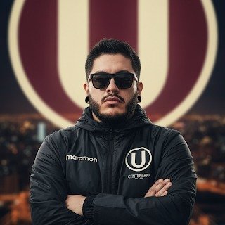 Nico Kub 🆄🍥's profile picture