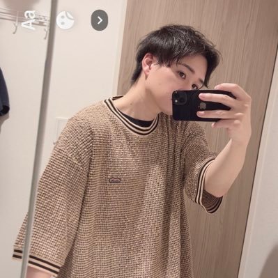 🪩ZENTube@00K's profile picture
