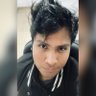 Jeremy Gian 的头像