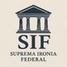 Фото профиля SIF