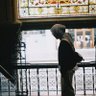 Фото профиля .