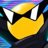 HardcoreHunter's profile picture