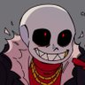 Daya_Daimus's profile picture