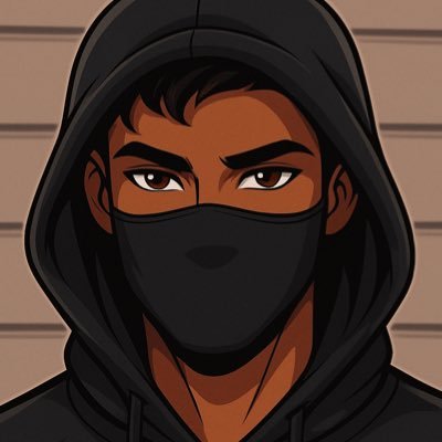 straphoodieboy's profile picture