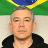 Anderson 🇧🇷🇺🇸's profile picture