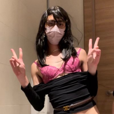 Christy小淫娃🍑's profile picture