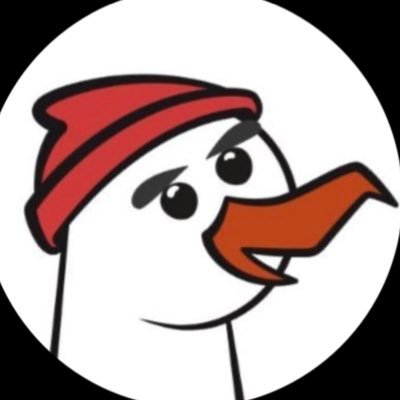 Prego_jp's profile picture