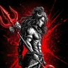 महादेव भक्त's profile picture