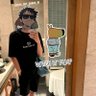 Jonathan Do (😇,🪽)'s profile picture