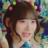 みくと👼🏻👼🏻's profile picture