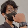 Profilbild von Han Jee Pyeong