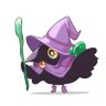 Byrd 🎴's profile picture
