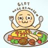ギフト投げたことありません 的头像