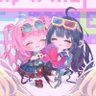 えむぁ profil fotoğrafı