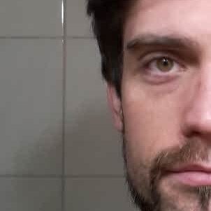 ElPatoAntofa's profile picture