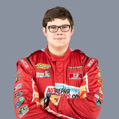 Brayton Laster's profile picture
