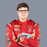 Brayton Laster 的头像