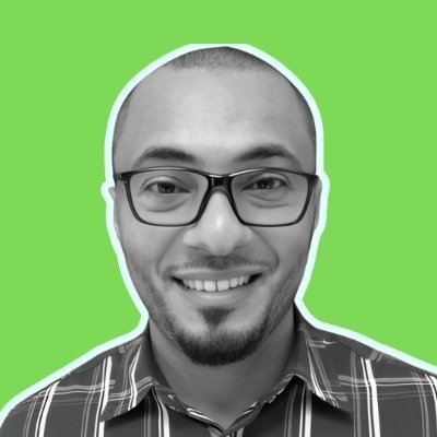 Fillipo_Saga's profile picture
