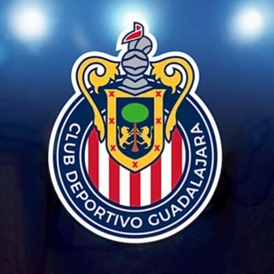 Chivas Pictures That Go Hard's profile picture