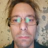 Profilbild von Erik Paulsson