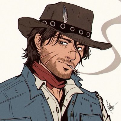 Gentlemen's Aesthetics's profile picture