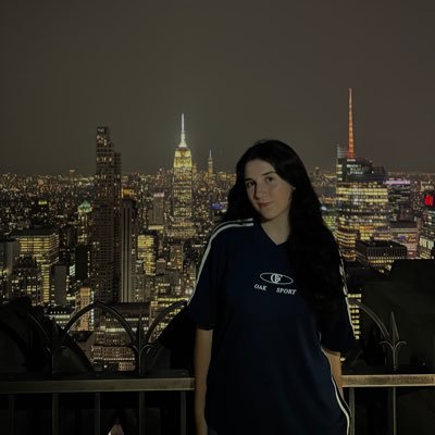 mmmaaarrr77's profile picture