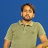 Abhay jass profil fotoğrafı