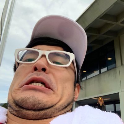バフォメット柳生's profile picture
