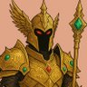 ♤WAWAX♤'s profile picture